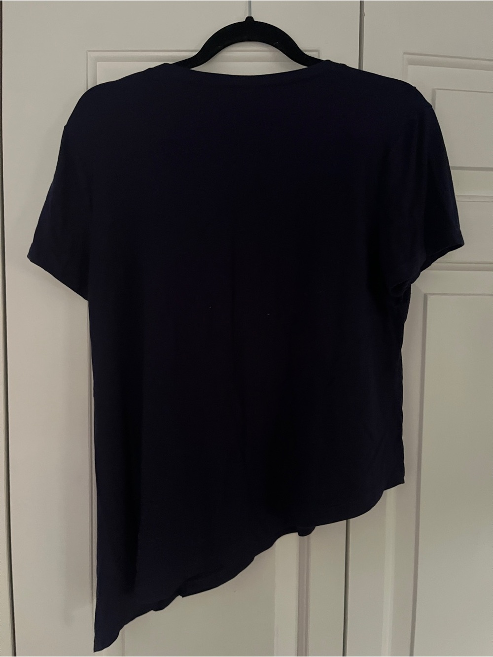 Maven Thread Athletic Tee - Picture 3 of 3